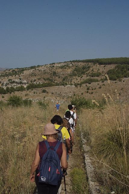 4.7.2010 Acquanuvena Val d'Anapo (284).JPG